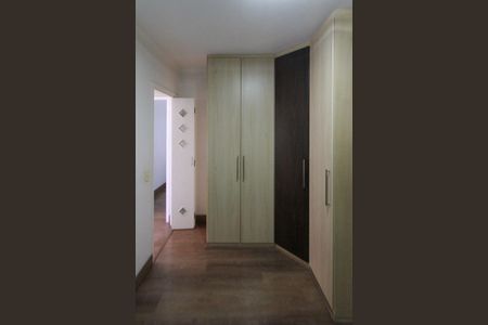 Apartamento para alugar com 47m², 2 quartos e 1 vaga Apartamento para alugar com 47m², 2 quartos e 1 vagaQuarto 01