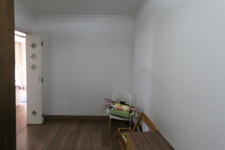 Apartamento para alugar com 47m², 2 quartos e 1 vaga Apartamento para alugar com 47m², 2 quartos e 1 vagaQuarto 02