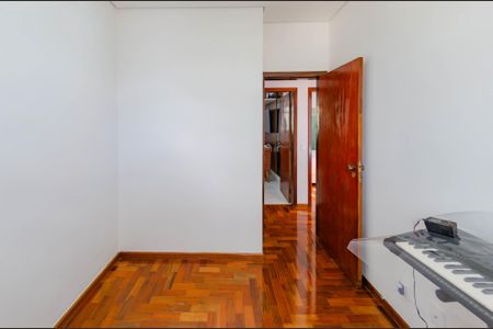 Apartamento para alugar com 167m², 3 quartos e 2 vagasQuarto 1
