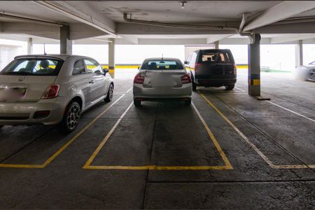 Apartamento para alugar com 167m², 3 quartos e 2 vagasGaragem
