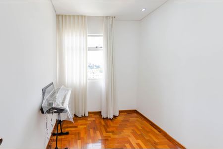 Apartamento para alugar com 167m², 3 quartos e 2 vagasQuarto 1