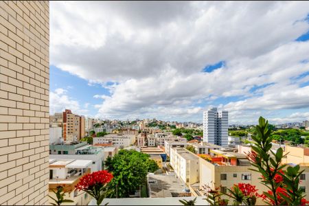 Apartamento para alugar com 167m², 3 quartos e 2 vagasVista Varanda