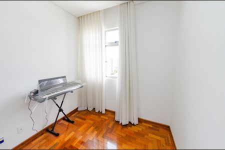 Apartamento para alugar com 167m², 3 quartos e 2 vagasQuarto 1