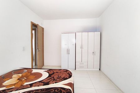 Apartamento para alugar com 60m², 2 quartos e sem vaga Apartamento para alugar com 60m², 2 quartos e sem vagaQuarto 2