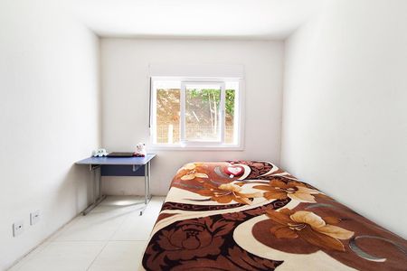 Apartamento para alugar com 60m², 2 quartos e sem vaga Apartamento para alugar com 60m², 2 quartos e sem vagaQuarto 2