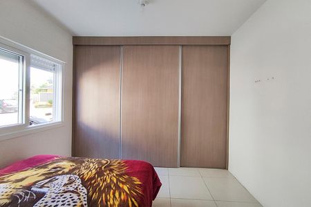 Apartamento para alugar com 60m², 2 quartos e sem vaga Apartamento para alugar com 60m², 2 quartos e sem vagaQuarto 1
