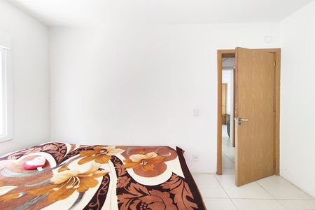 Apartamento para alugar com 60m², 2 quartos e sem vaga Apartamento para alugar com 60m², 2 quartos e sem vagaQuarto 2