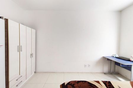 Apartamento para alugar com 60m², 2 quartos e sem vaga Apartamento para alugar com 60m², 2 quartos e sem vagaQuarto 2