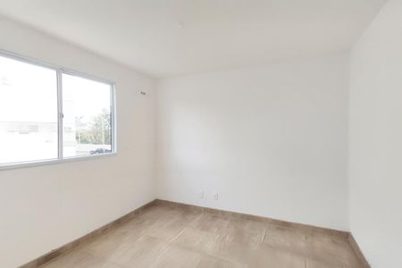Apartamento para alugar com 60m², 2 quartos e 1 vaga Apartamento para alugar com 60m², 2 quartos e 1 vagaQuarto 2