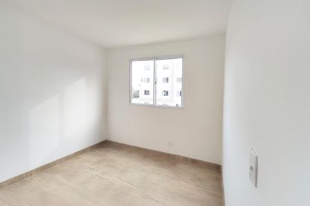 Apartamento para alugar com 60m², 2 quartos e 1 vaga Apartamento para alugar com 60m², 2 quartos e 1 vagaQuarto 1