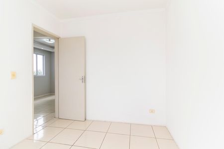 Apartamento para alugar com 50m², 2 quartos e 1 vagaQuarto 1