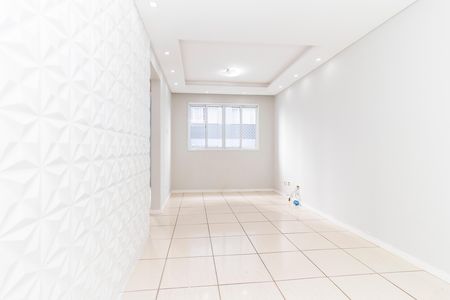 Apartamento para alugar com 50m², 2 quartos e 1 vagaSala