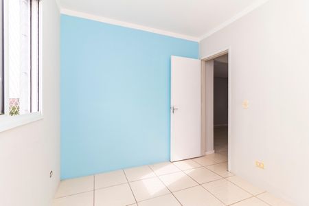 Apartamento para alugar com 50m², 2 quartos e 1 vagaQuarto 2