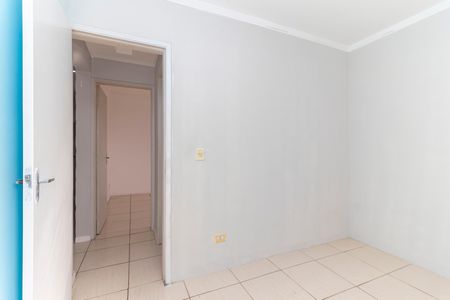 Apartamento para alugar com 50m², 2 quartos e 1 vagaQuarto 2