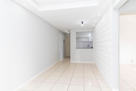 Apartamento para alugar com 50m², 2 quartos e 1 vagaSala