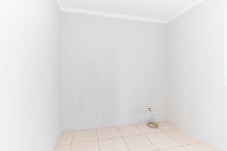 Apartamento para alugar com 50m², 2 quartos e 1 vagaQuarto 2