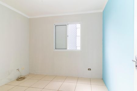 Apartamento para alugar com 50m², 2 quartos e 1 vagaQuarto 2