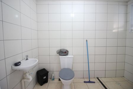 Apartamento à venda com 49m², 2 quartos e 1 vagaBanheiro