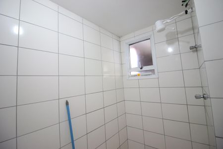 Apartamento à venda com 49m², 2 quartos e 1 vagaBanheiro