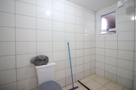 Apartamento à venda com 49m², 2 quartos e 1 vagaBanheiro