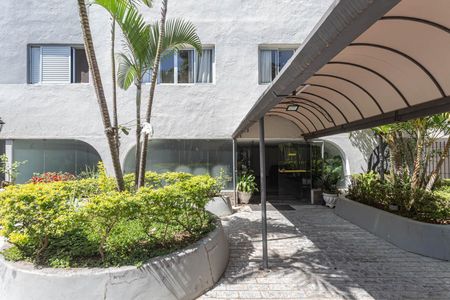 Apartamento à venda com 90m², 3 quartos e 1 vagaÁrea comum