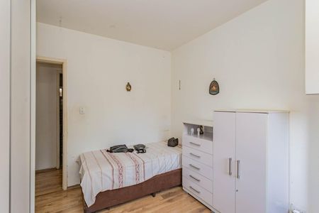 Apartamento à venda com 90m², 3 quartos e 1 vagaQuarto 1