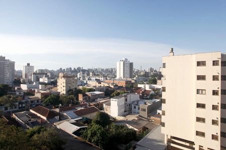 Apartamento à venda com 87m², 3 quartos e 1 vagaSuíte Vista