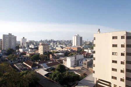 Apartamento à venda com 87m², 3 quartos e 1 vagaQuarto 1 Vista
