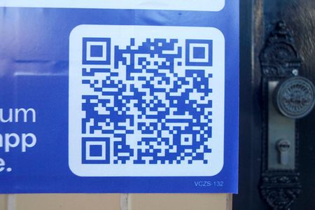 Apartamento à venda com 87m², 3 quartos e 1 vagaPlaquinha