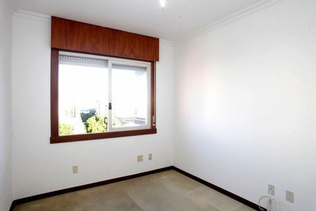 Apartamento à venda com 87m², 3 quartos e 1 vagaQuarto 2