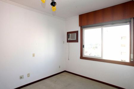 Apartamento à venda com 87m², 3 quartos e 1 vaga Suíte