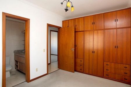 Apartamento à venda com 87m², 3 quartos e 1 vaga Suíte