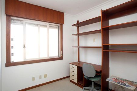 Apartamento à venda com 87m², 3 quartos e 1 vagaQuarto 1