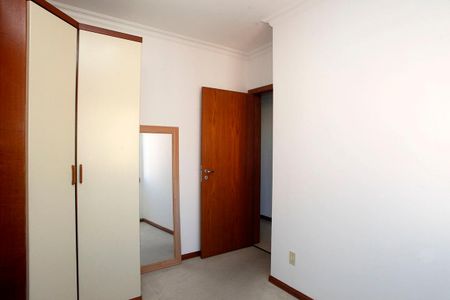 Apartamento à venda com 87m², 3 quartos e 1 vagaQuarto 1