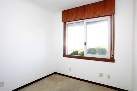 Apartamento à venda com 87m², 3 quartos e 1 vagaQuarto 2