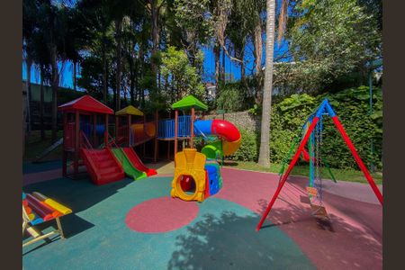 Apartamento à venda com 128m², 3 quartos e 2 vagasÁrea comum