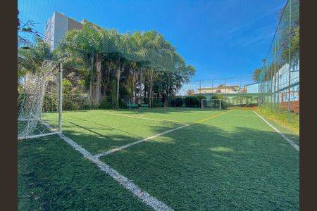 Apartamento à venda com 128m², 3 quartos e 2 vagasÁrea comum