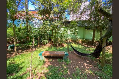 Apartamento à venda com 128m², 3 quartos e 2 vagasÁrea comum