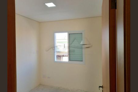 Casa à venda com 3 quartos, 120m² em Vila Brasilina, São Paulo