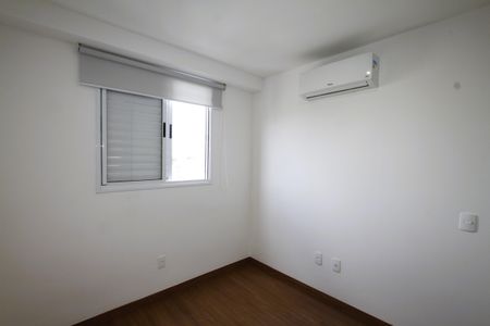 Apartamento para alugar com 111m², 2 quartos e 2 vagasQuarto 2