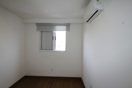 Apartamento para alugar com 111m², 2 quartos e 2 vagasQuarto 2