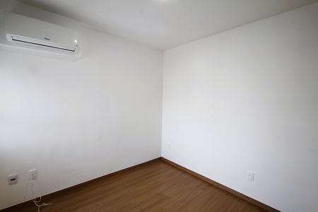 Apartamento para alugar com 111m², 2 quartos e 2 vagasQuarto 1
