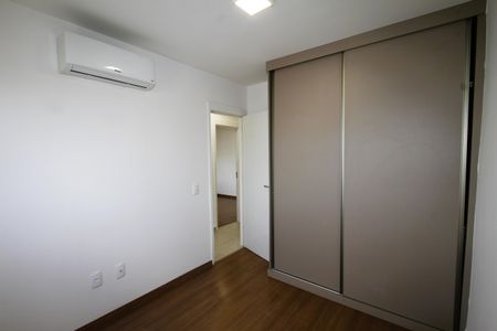 Apartamento para alugar com 111m², 2 quartos e 2 vagasQuarto 2