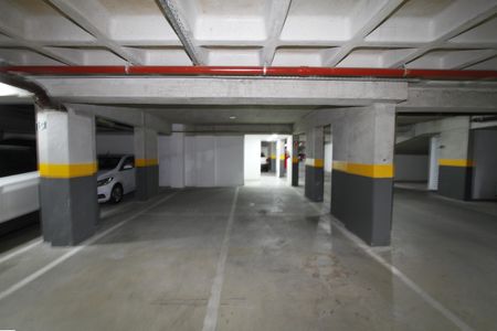 Apartamento para alugar com 111m², 2 quartos e 2 vagasGaragem