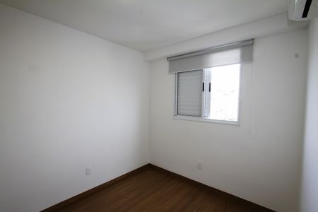 Apartamento para alugar com 111m², 2 quartos e 2 vagasQuarto 2