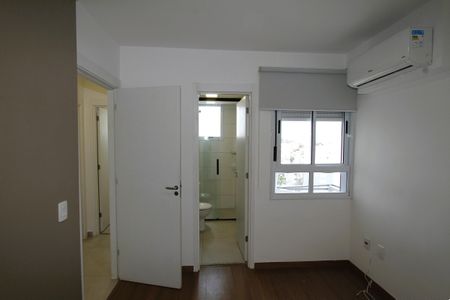 Apartamento para alugar com 111m², 2 quartos e 2 vagasQuarto 1