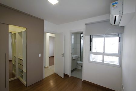 Apartamento para alugar com 111m², 2 quartos e 2 vagasQuarto 1