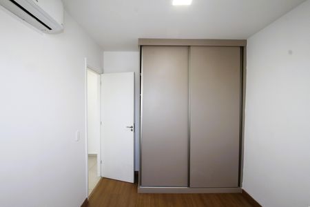 Apartamento para alugar com 111m², 2 quartos e 2 vagasQuarto 2