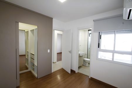 Apartamento para alugar com 111m², 2 quartos e 2 vagasQuarto 1