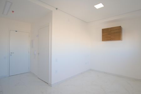 Studio para alugar com 28m², 1 quarto e sem vagaStudio